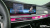 BMW 7-Series 740i sDrive M Sport, 2023