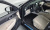 Genesis G70 Gasoline 2.5T 4WD, 2024