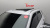 Hyundai Palisade Diesel 2.2 2WD, 2023