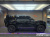 Land Rover Defender 110 P300 X-Dynamic SE, 2025