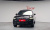 Genesis GV70 2.5T Gasoline AWD, 2024