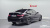 BMW 3-Series 320i M Sport, 2022
