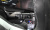 Kia Carnival 7-Seater Outdoor, 2025