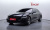 Genesis G80 Gasoline 2.5 Turbo AWD, 2025