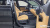 Kia Sorento Diesel 2.2 4WD, 2023