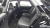 Hyundai Grandeur 2,5 Gasoline 2WD, 2023