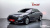 Mercedes-Benz E-Class E250 Exclusive, 2022