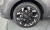 Kia Sorento Diesel 2.2 4WD, 2025