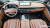 Genesis G80 Gasoline 2.5 Turbo AWD, 2023