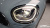 Mini Countryman Classic, 2024