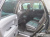 Hyundai Palisade Gasoline 2.5T 4WD 7-Seater, 2025