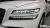 Genesis GV80 2.5T Gasoline 2WD, 2024