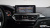 BMW X4 xDrive20i M Sport, 2024