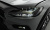 Volvo V90 B5 Ultimate AWD, 2023