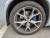 BMW X5 xDrive 40i M Sport, 2024