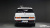 Hyundai Santafe Gasoline 2.5T 2WD, 2024