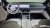 Genesis GV80 2.5T Gasoline 2WD, 2025