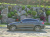 Mercedes-Benz GLC-Class AMG GLC43 4MATIC Coupe, 2022