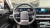 Hyundai Grandeur 2,5 Gasoline 2WD, 2023