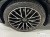 Mercedes-Benz S-Class S450L 4MATIC, 2024