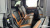 Ford Bronco 2.3 Outer Banks, 2024