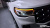 Ford Explorer 2.3 Platinum 4WD, 2025