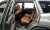 Kia Mohave Diesel 3.0 4WD 6-Seater, 2022