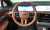 Genesis GV70 2.5T Gasoline 2WD, 2025