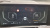Kia Sorento Gasoline 2.5T 2WD, 2024