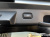 Hyundai Tucson Gasoline 1.6 Turbo 2WD, 2026