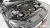 Volkswagen Arteon 2.0 TDI R-LIINE 4Motion, 2023