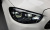 Mercedes-Benz E-Class E250 AMG Line, 2023