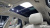 Genesis GV70 2.5T Gasoline AWD, 2023