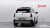 Mini Countryman ALL4 Favoured, 2024