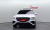 Genesis GV70 2.5T Gasoline AWD, 2023