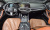 BMW X7 xDrive 40i M Sport 6STR, 2022