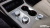 Genesis GV80 2.5T Gasoline 2WD, 2024