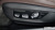 BMW 5-Series 530i M Sport Package, 2023