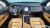 Volvo XC90 B6 Inscription, 2022