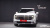 Hyundai Palisade Gasoline 2.5T 2WD 9-Seater, 2026