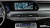 Hyundai Palisade Diesel 2.2 2WD, 2022