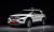 Ford Explorer 2.3 LimIted 4WD, 2022