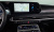 Hyundai Palisade Diesel 2.2 2WD, 2024