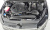 Kia K5 2.0, 2023