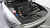 Hyundai Grandeur 2,5 Gasoline 2WD, 2024