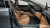 Hyundai Grandeur 2,5 Gasoline 2WD, 2023