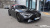 Mercedes-Benz SL-Class AMG SL63 4MATIC+ Manufaktur, 2024