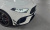 Mercedes-Benz A-Class AMG A45 S 4MATIC+ Hatchback, 2025