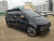 Hyundai Staria 4WD Camper, 2022