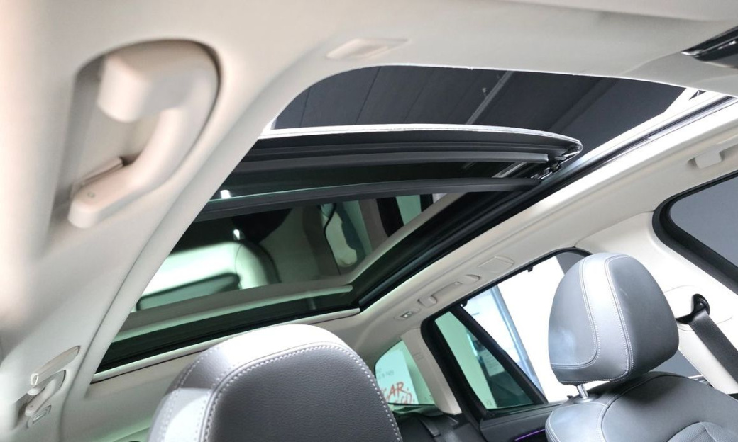 BMW X3 xDrive 20i, 2022